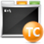 JPSoftwareTakeCommand27.00.21官方版图
