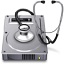 AmazingExternalHardDriveRecovery8.8.图