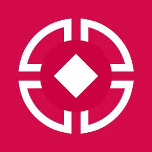 通如数字语音室软件6.0官方版图