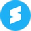 AmazingSamsungDataRecovery6.1.1.8电脑图