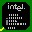 Intel芯片组识别工具3.25免费版图