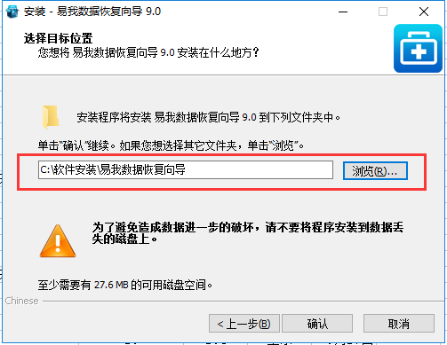 TIM截图20181102135711.png