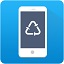 IUWEshareFreeiPhoneDataRecovery1.1.8图