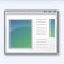 PowerPing1.3官方版图