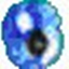 MagicalGlass1.0.2.0中文版图