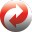 GoodSync(数据同步)10.7.1.1官方中图