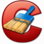 CCleaner5.22.5724绿色中文版图