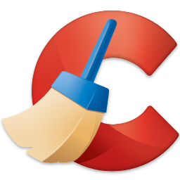Eraser(痕迹清除器)5.8c1.4.1官方版图