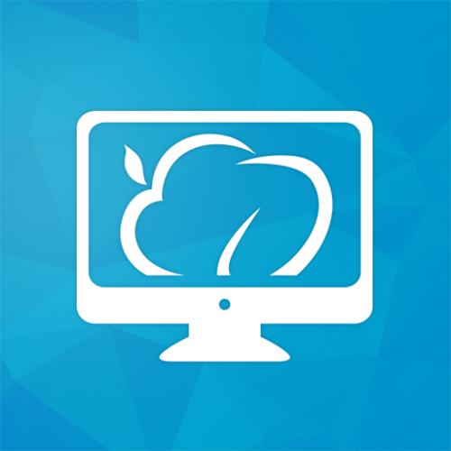 方正电脑救护中心4.0官方版图