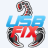 UsbFix9.005免费版图