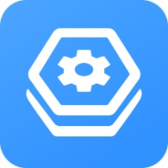 360驱动大师网卡版2.0.0.1620正式图