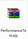 QQ截图20201020114133.png
