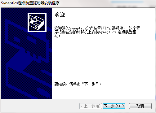QQ截图20200804171534.png