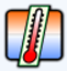 CoreTemp1.7官方版图
