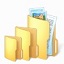 DiskCleanupFree1.7官方版图
