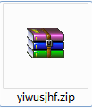 QQ截图20201012113719.png