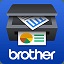 BrotherMFC-7360打印机驱动官方版图