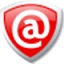 ActiveDataStudio15.0.0最新版图