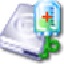DiskInternalsEFSRecovery5.0.1官方版图