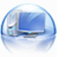 AcronisTrueImageWDEdition13.0中文版图