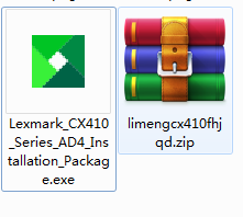 0.png