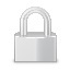 AsteriskKey10.0build3538图