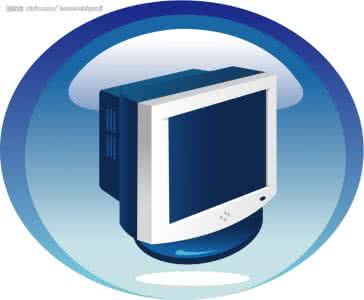 端口侦探(PortSpy)3.8.28.11正式版图