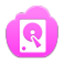 GlarysoftDiskSpeedup1.4.0.888官方版图