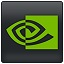 NVIDIAGeForceExperience3.16.0.140电脑图