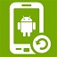 RemoRecoverforAndroid2.0.0.14官方版图