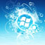 SystemTweaker2.0.11.0官方版图