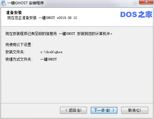 QQ截图20200804110756.png