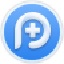 PhoneRescueforAndroid3.7.0.2最新版图