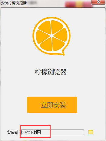 TIM截图20190419113529.png