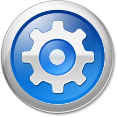 驱动人生网卡版8.2.6.42官方版图