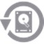 RecoveryRobotHardDriveRecovery1.3.1官图