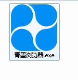TIM截图20181218132210.png