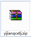 QQ截图20201020115417.png