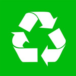 软件卸载工具(WiseProgramUninsta图