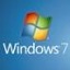 Windows7ServicePack1官方版图