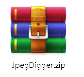 7.png
