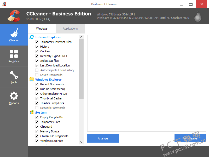 ccleaner business edition