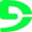 富勒g93s鼠标驱动1.0.17官方版图
