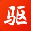 驱动精灵官方版图