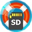 iLikeSDCardDataRecovery9.0.0.0最新版图