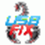 UsbFix20168.223免费版图