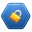 桌面别针DesktopLock官方版图