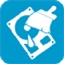 SmartDiskCleanup2.2最新版图