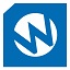 WipeProfessional2021.00官方版图