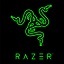 RazerSynapse2.02.21.21.1官方版图